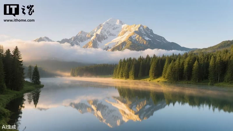 年产5万台高性能工业机器人的超级工厂正式开工！(图1)